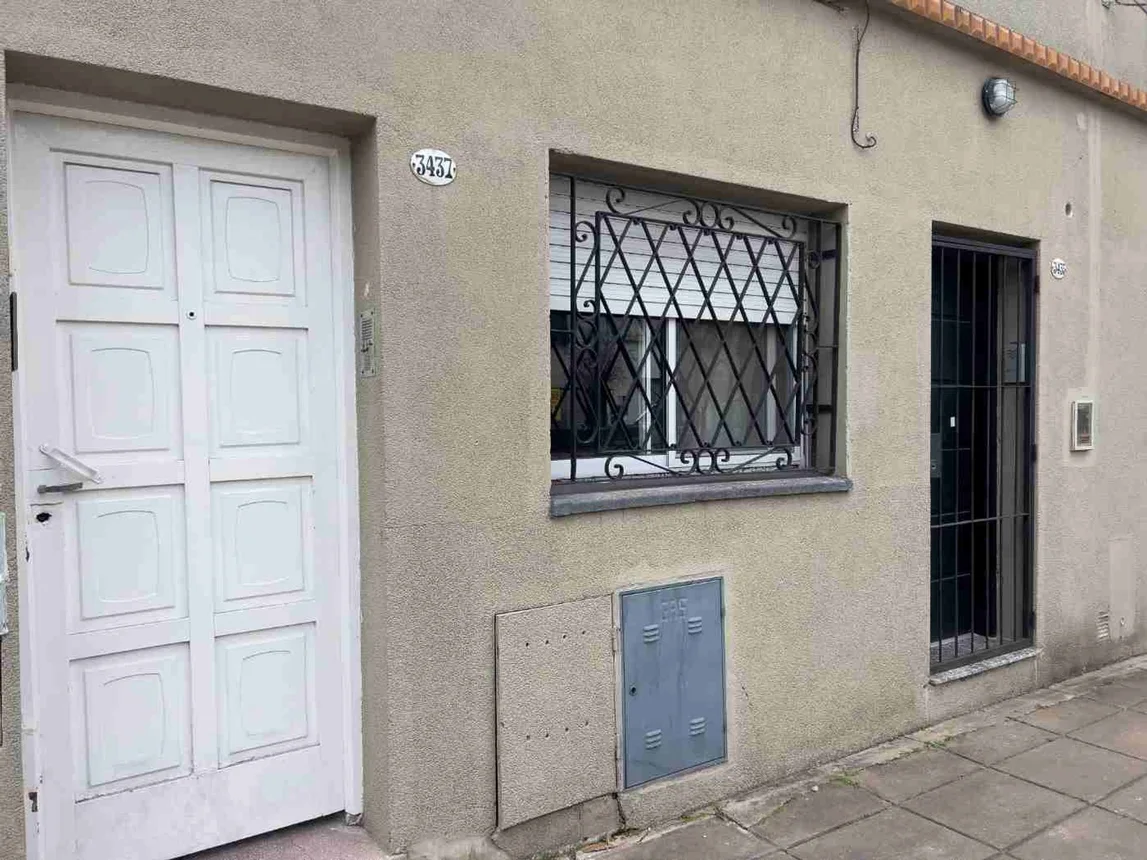 PH de 2 ambientes en venta en Caseros, General Manuel Belgrano 3400, foto 2