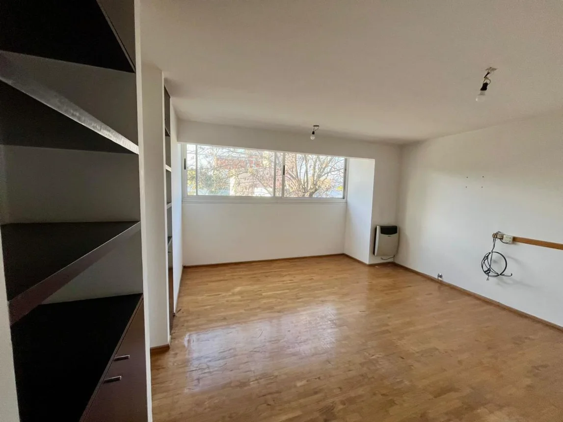 Departamento en venta la plata 2 dormitorios, foto 5
