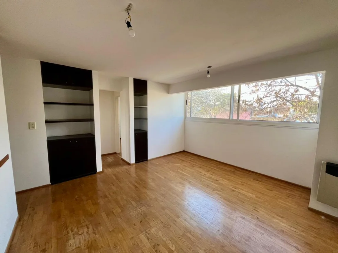 Departamento en venta la plata 2 dormitorios, foto 1