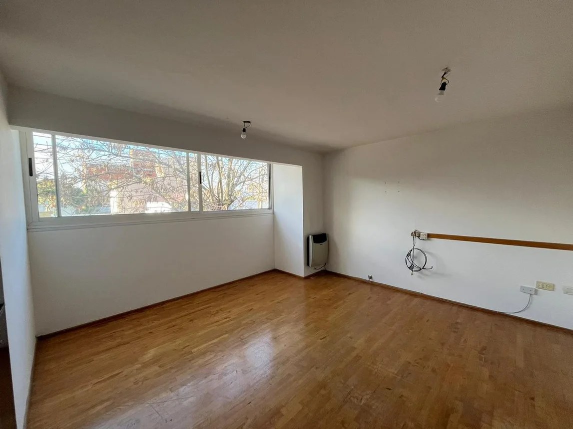 Departamento en venta la plata 2 dormitorios, foto 4