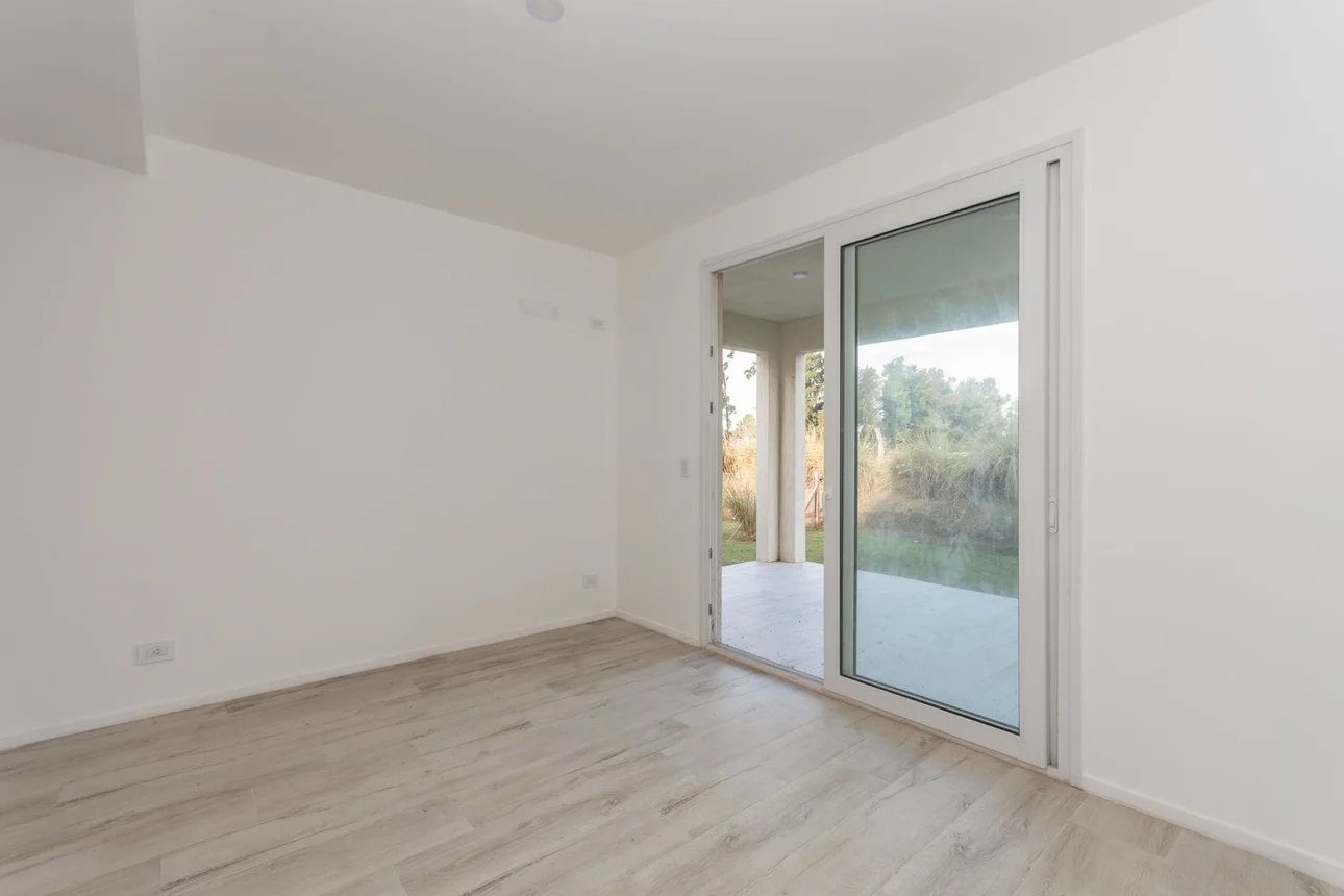 Dúplex de 3 ambientes en alquiler en Pilar, Joaquin Victor Gonzalez 1800, foto 5