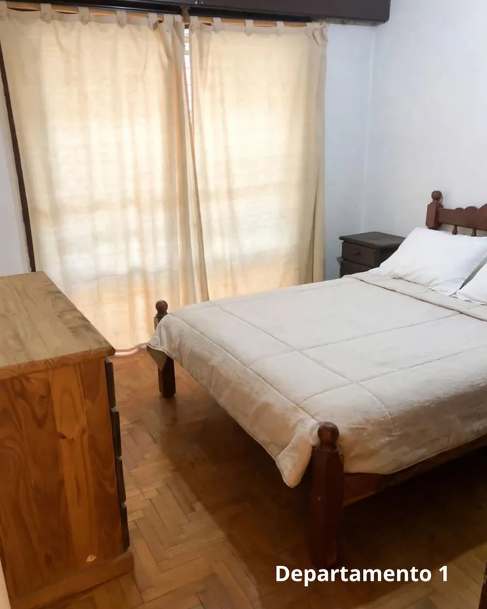 PH en venta en Caseros, foto 5