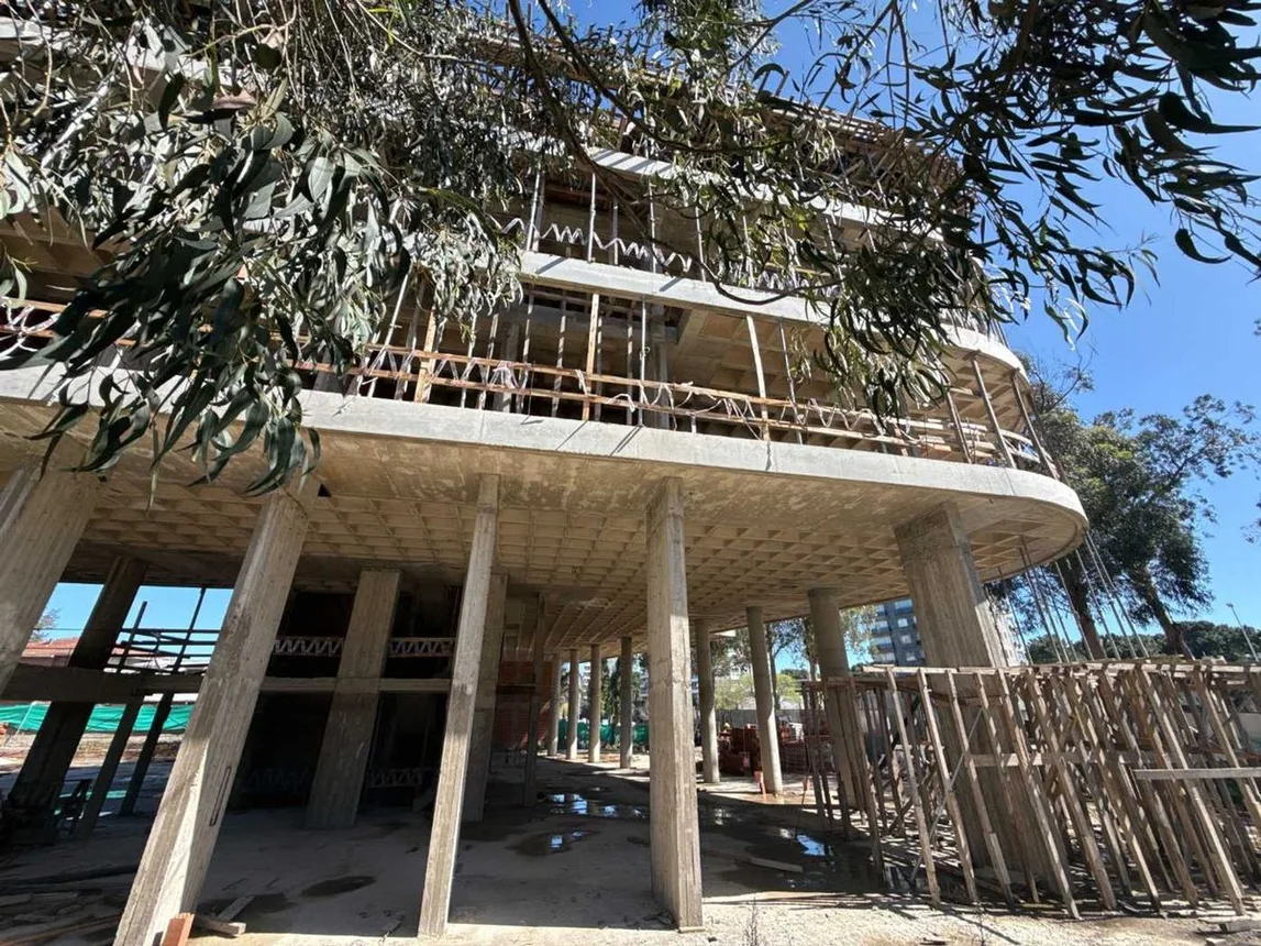 Departamento en venta en Pinamar, foto 5