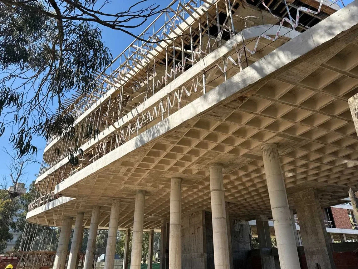 Departamento en venta en Pinamar, foto 2