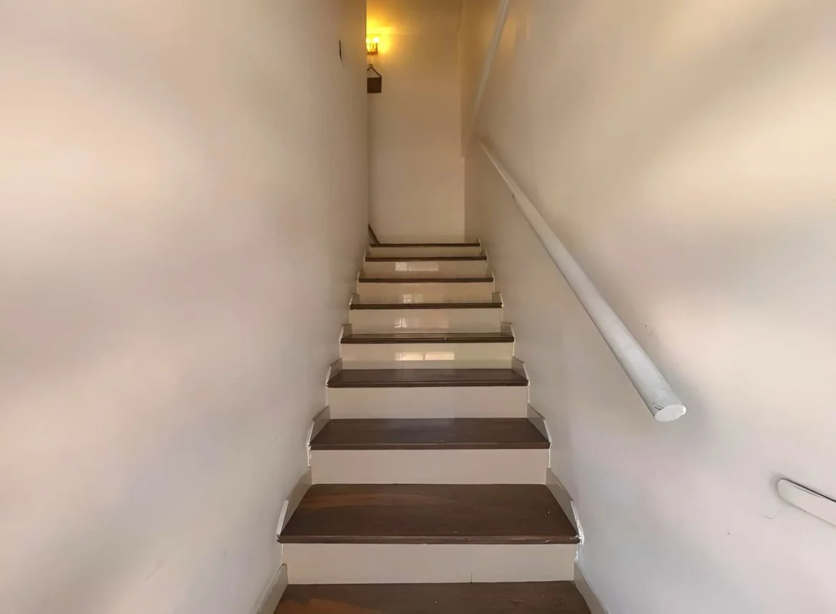 PH de 3 ambientes en venta en Villa Luro, Pasaje Aconcagua 5700, foto 3