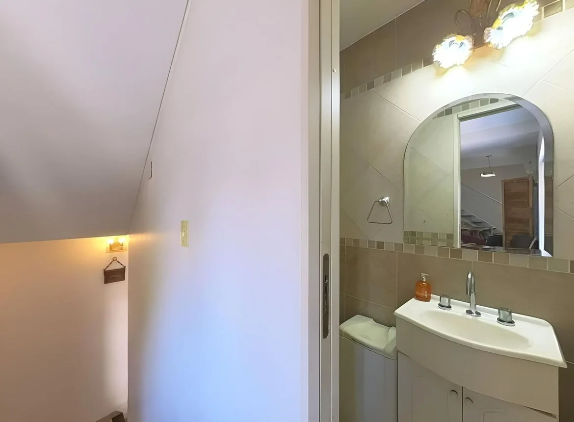 PH de 3 ambientes en venta en Villa Luro, Pasaje Aconcagua 5700, foto 5