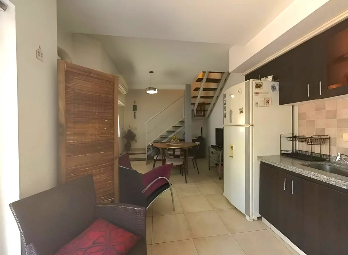 PH de 3 ambientes en venta en Villa Luro, Pasaje Aconcagua 5700, foto 2