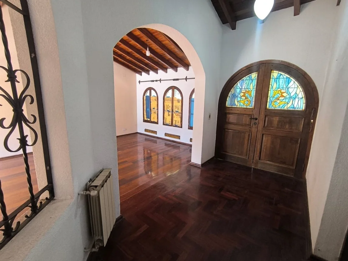 Casa en venta en Godoy Cruz, foto 2