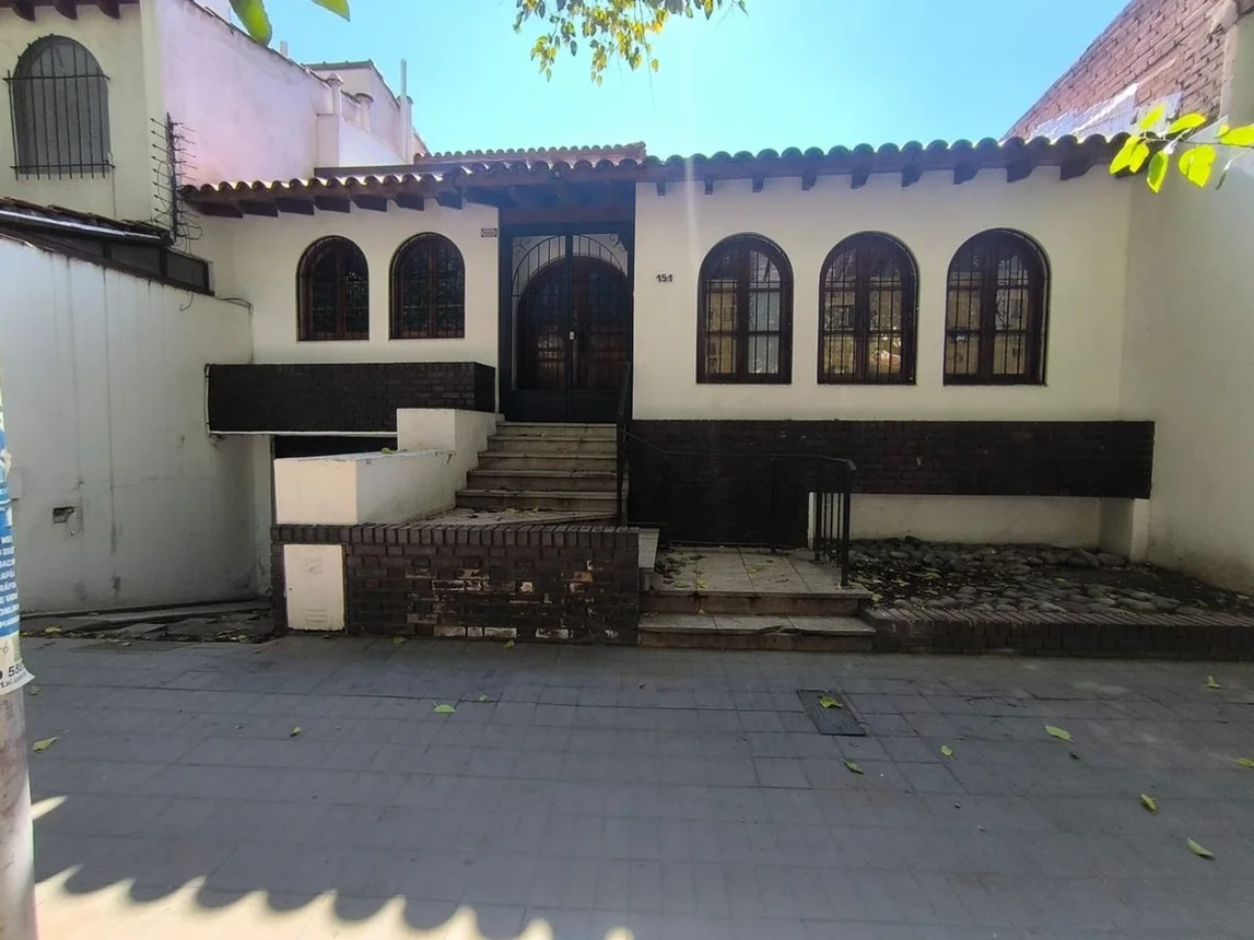 Casa en venta en Godoy Cruz, foto 3