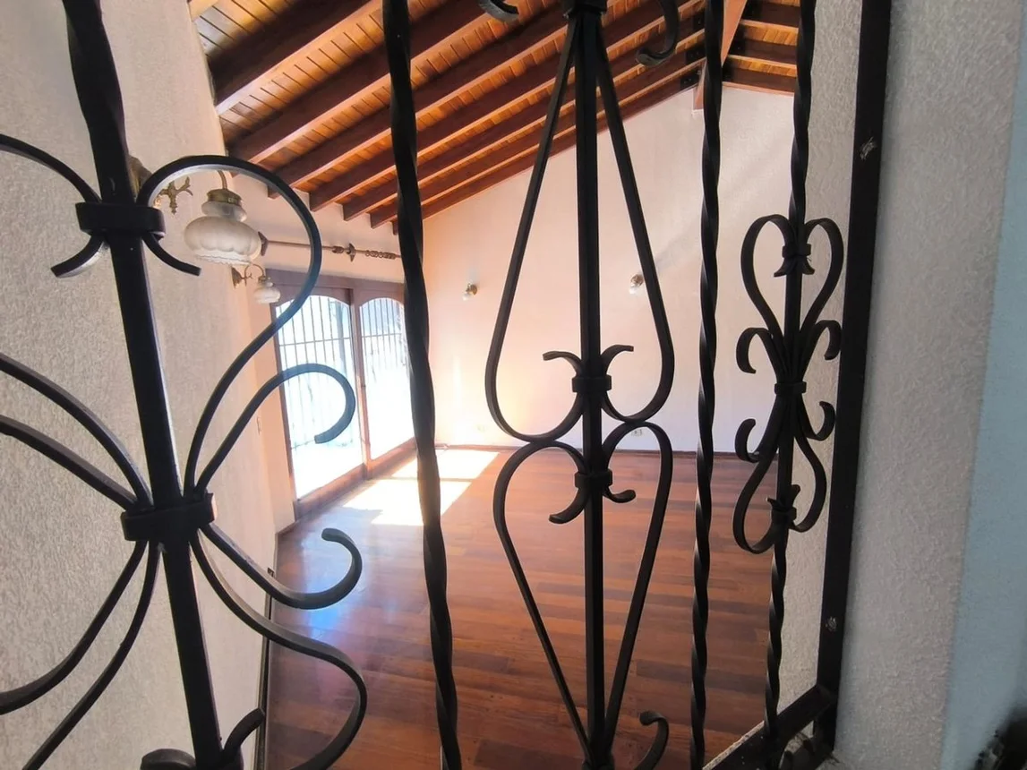 Casa en venta en Godoy Cruz, foto 5