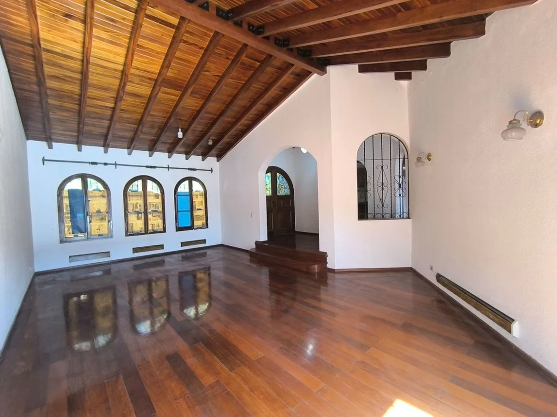 Casa en venta en Godoy Cruz, foto 4