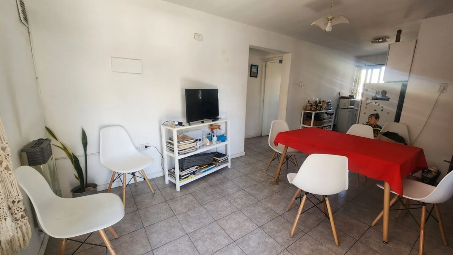 Departamento en venta en Mendoza, foto 4