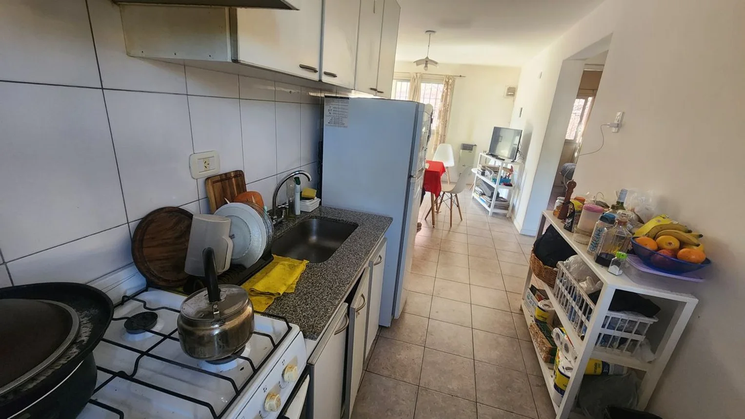 Departamento en venta en Mendoza, foto 5