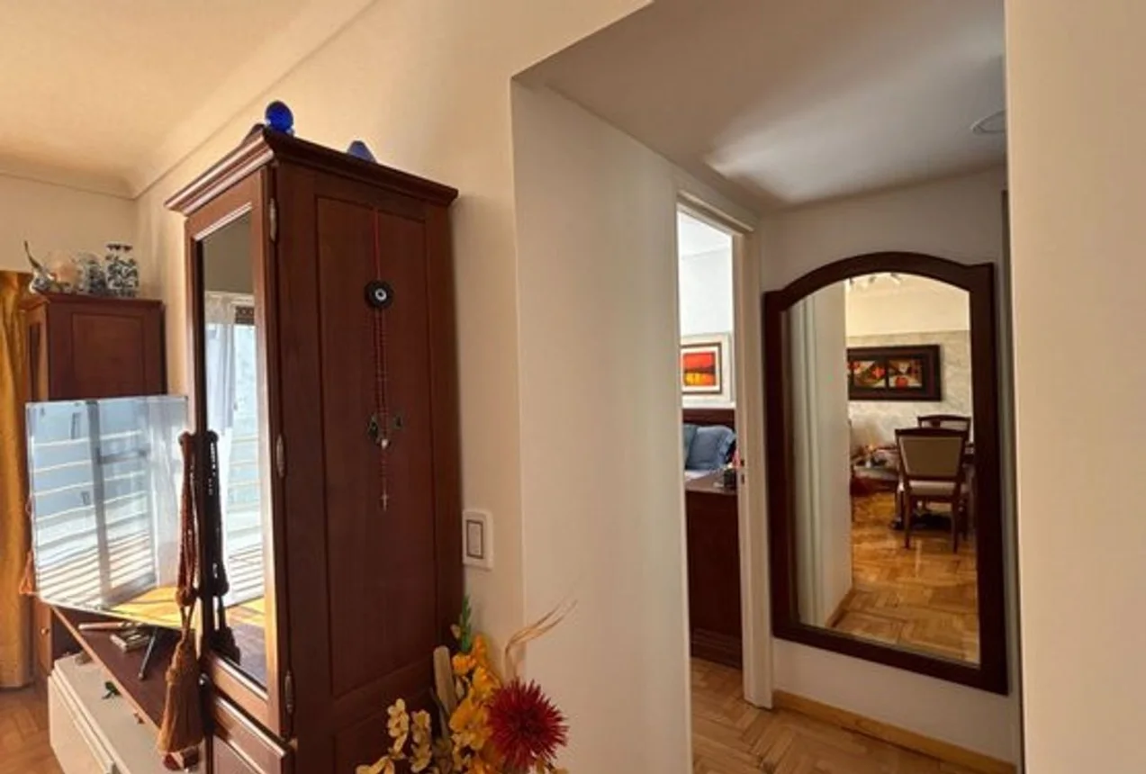 Semipiso de 3 ambientes en venta en San Cristóbal, Avenida San Juan 2400, foto 4