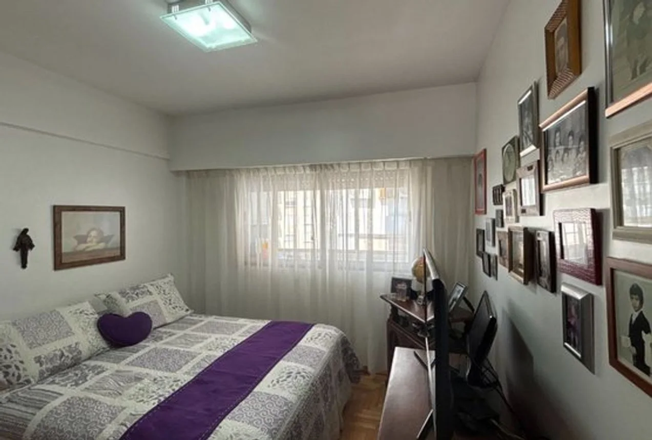 Semipiso de 3 ambientes en venta en San Cristóbal, Avenida San Juan 2400, foto 5