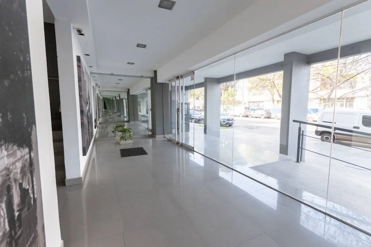 Departamento en venta en Santa Fe, foto 5