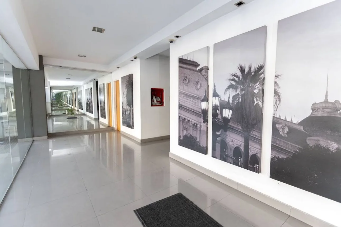 Departamento en venta en Santa Fe, foto 4