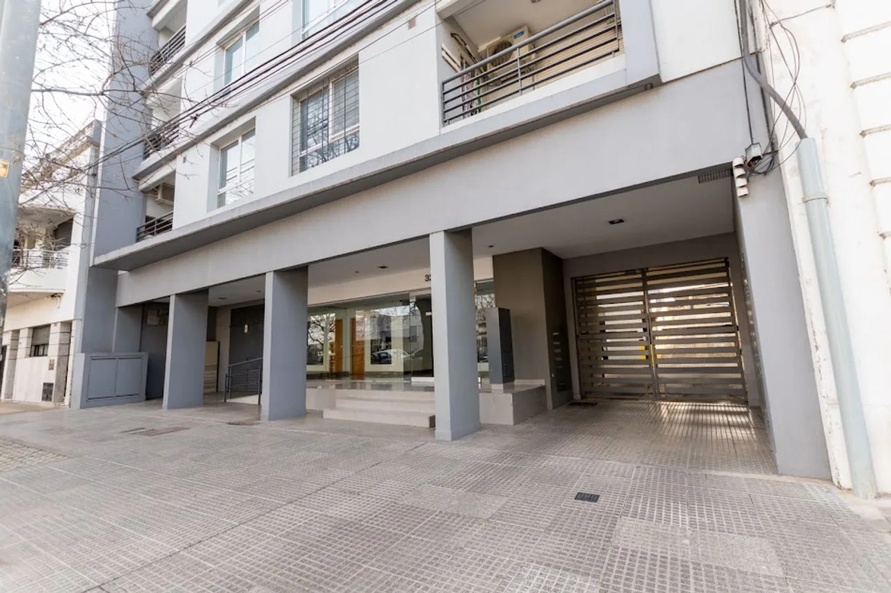 Departamento en venta en Santa Fe, foto 3