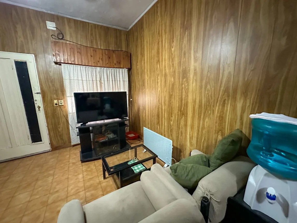 PH de 6 ambientes en venta en Caseros, Esteban Merlo 4300, foto 4