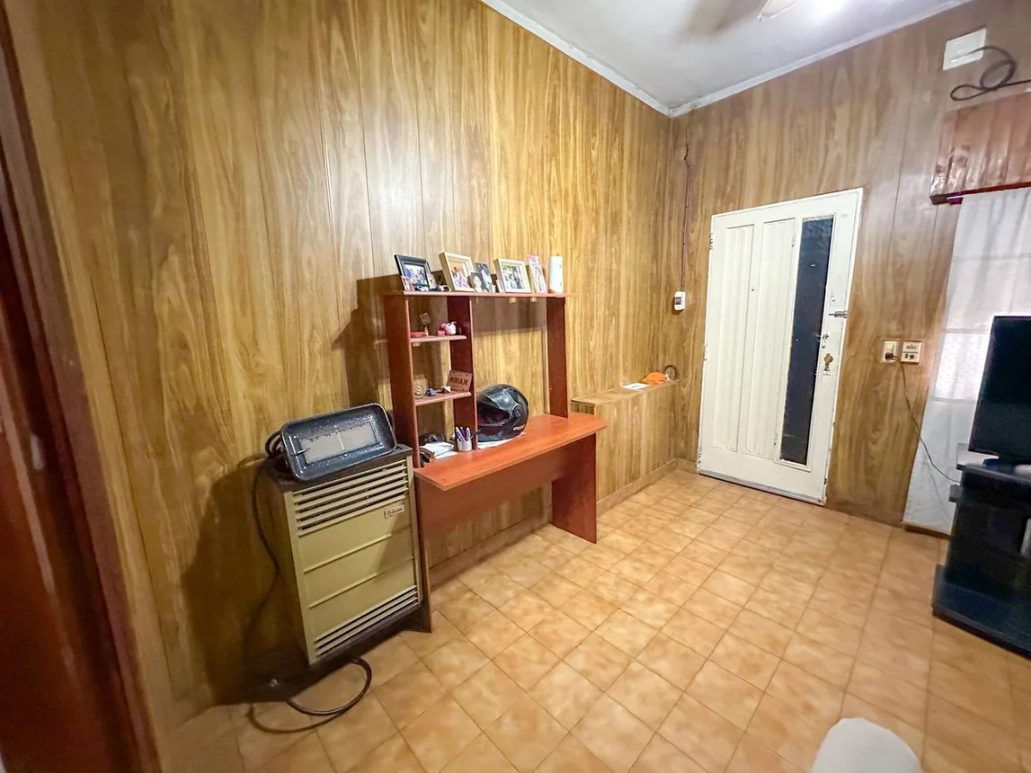 PH de 6 ambientes en venta en Caseros, Esteban Merlo 4300, foto 5