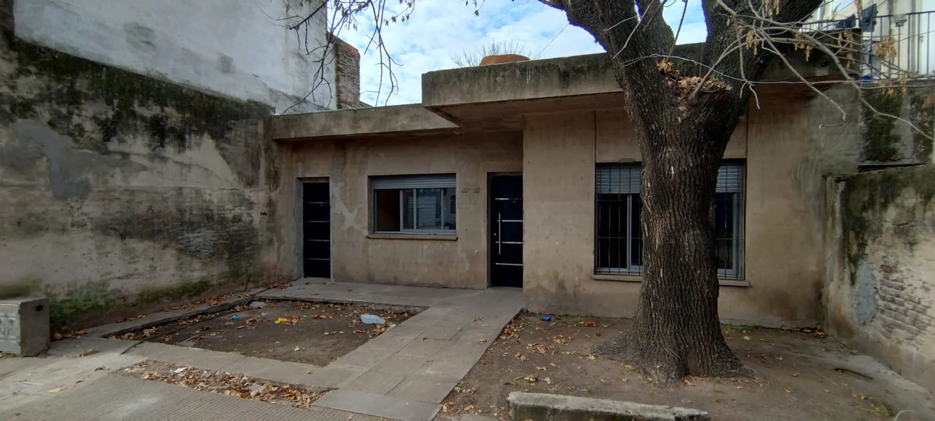 Casa en venta en Rosario, foto 2