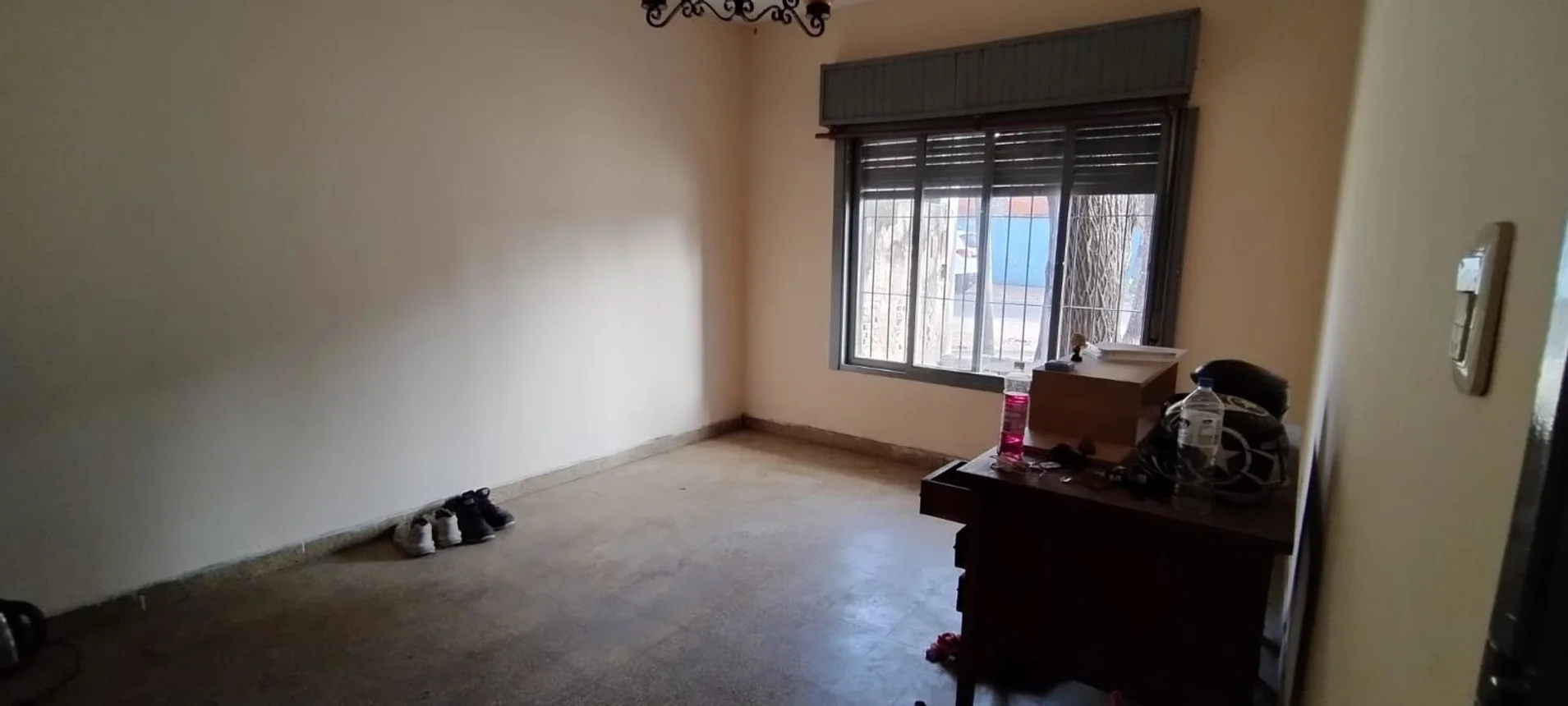 Casa en venta en Rosario, foto 3