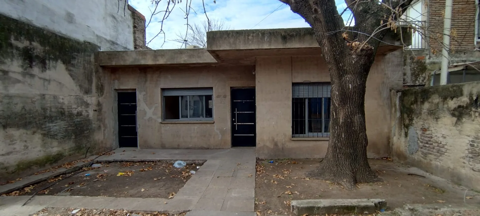 Casa en venta en Rosario