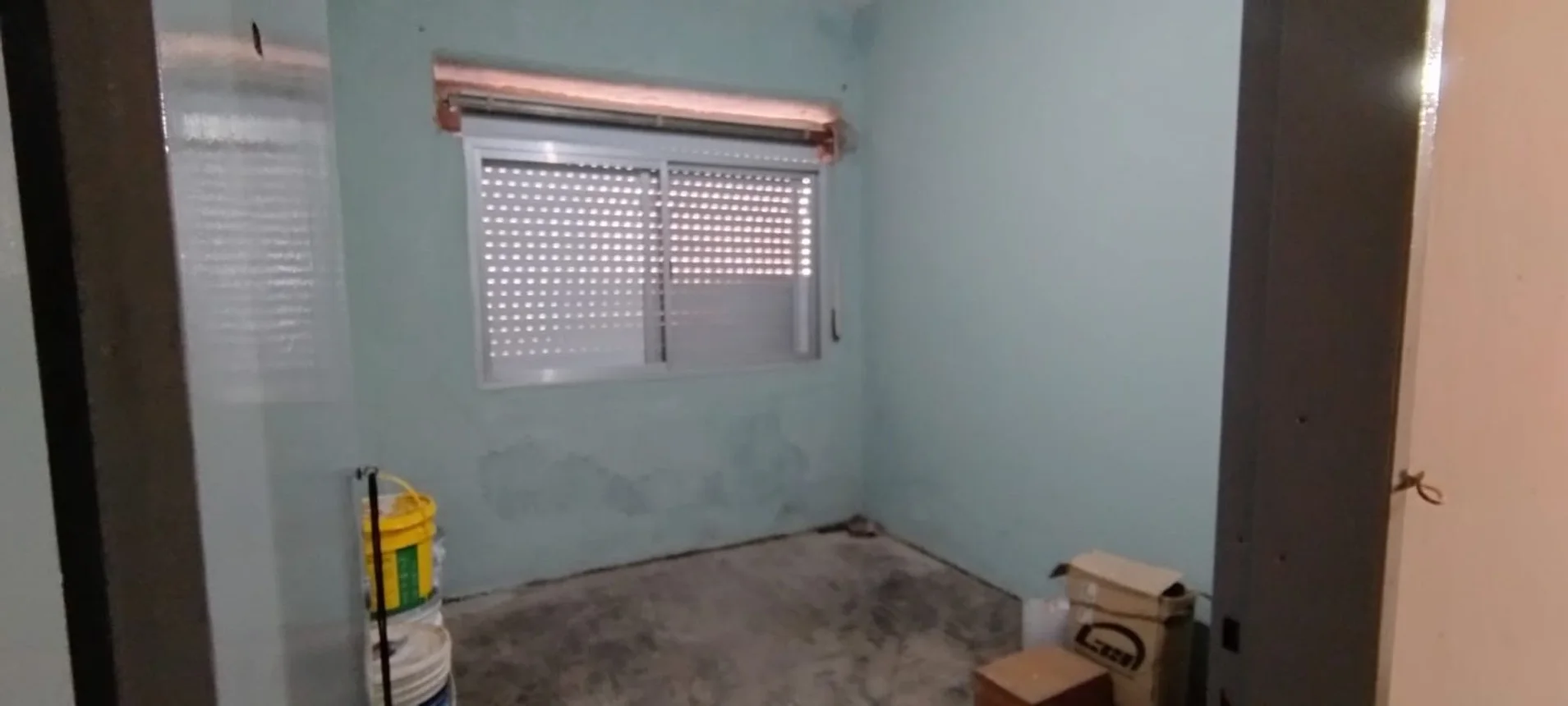 Casa en venta en Rosario, foto 5