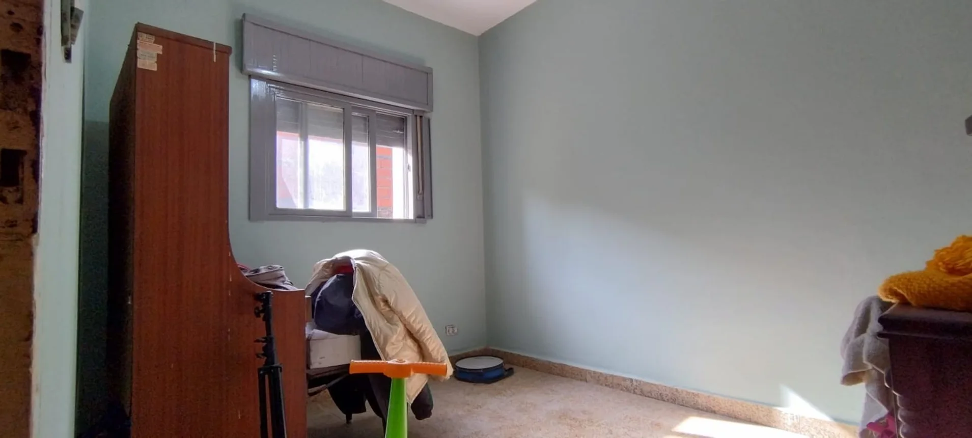 Casa en venta en Rosario, foto 4