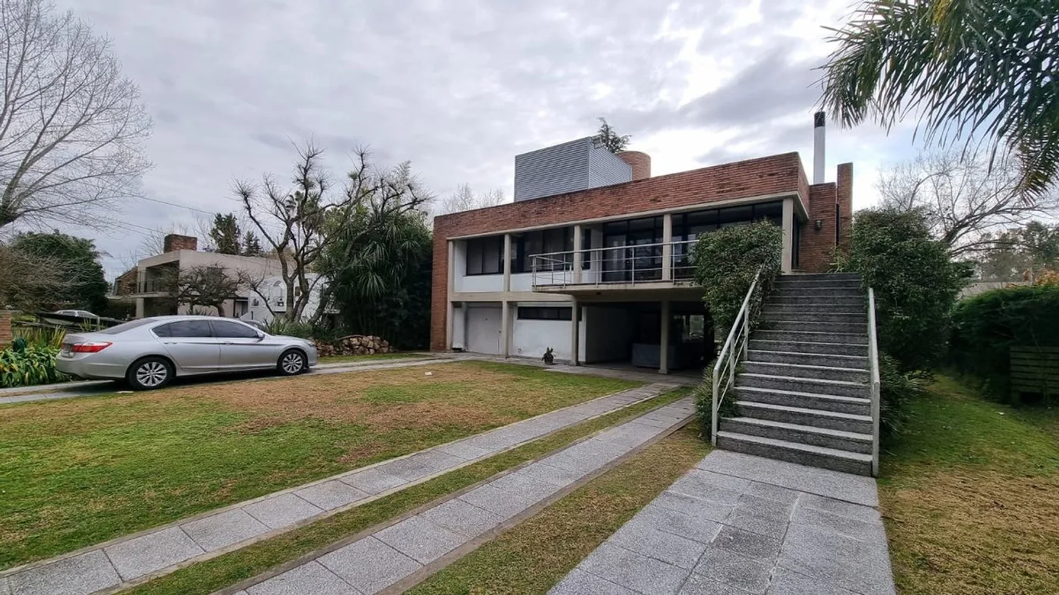 Casa en venta b.c nautico cube, escobar, gba norte, foto 3