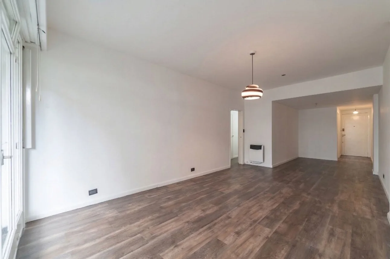 Semipiso en venta en Palermo, foto 3