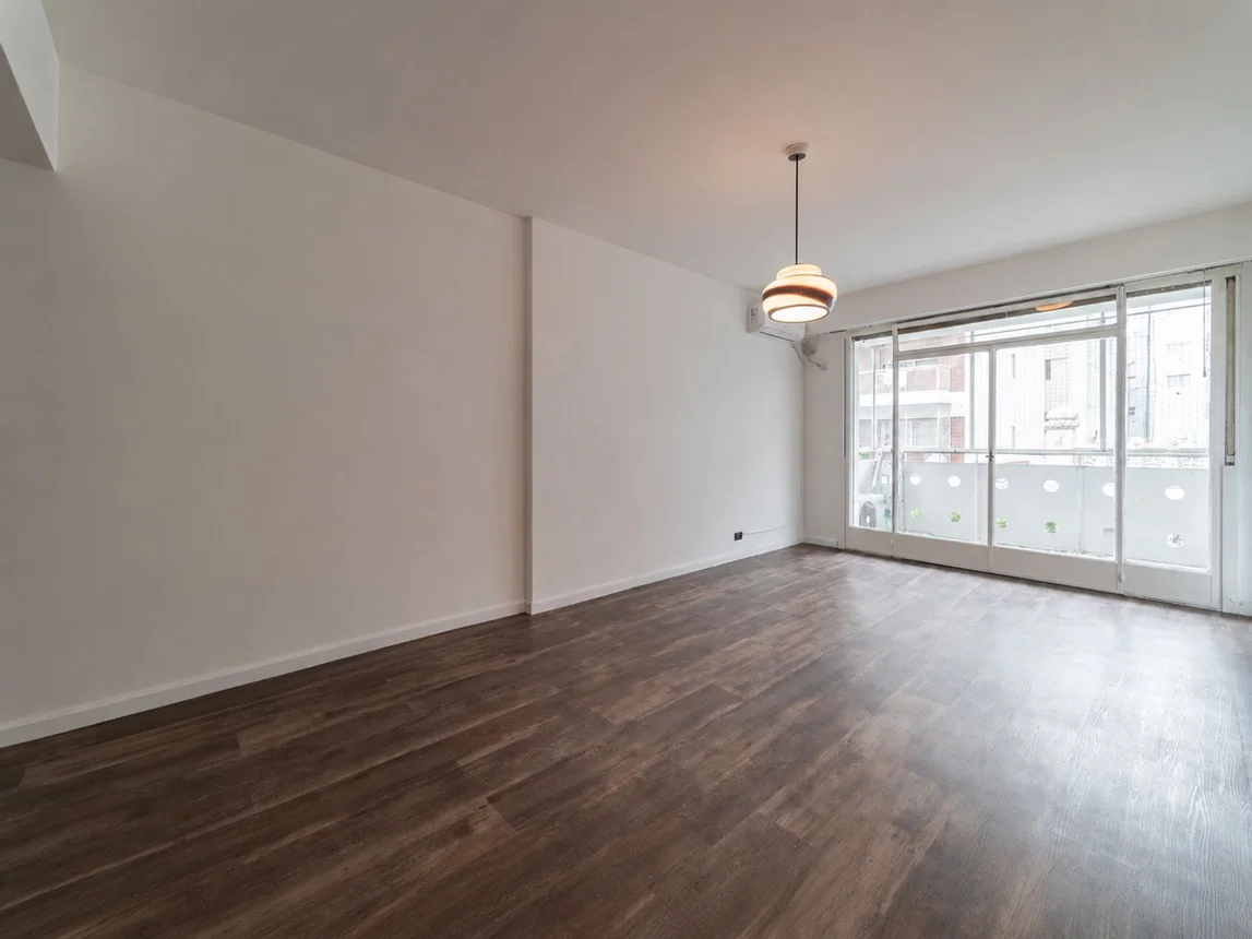 Semipiso en venta en Palermo, foto 2
