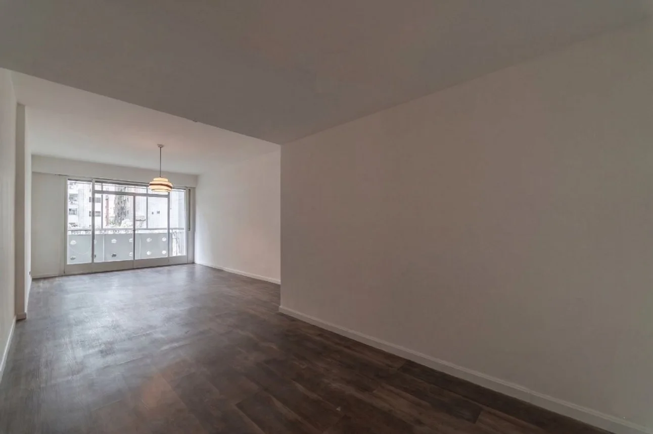 Semipiso en venta en Palermo, foto 4