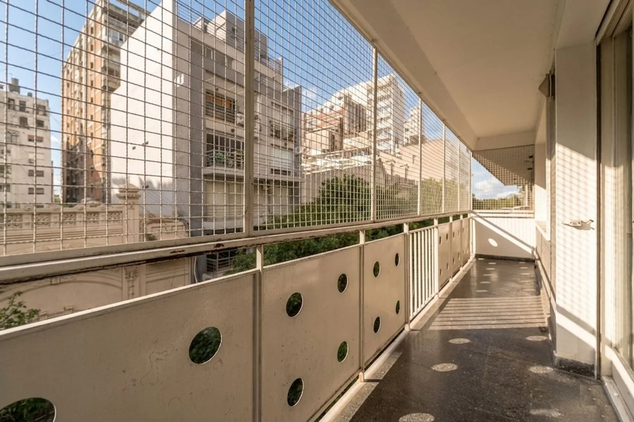 Semipiso en venta en Palermo, foto 5
