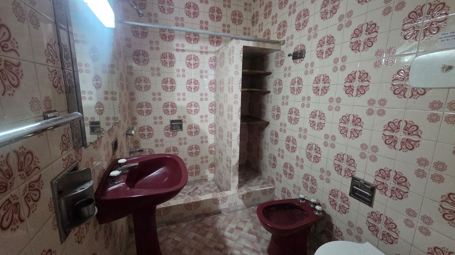 Foto 11 — VENTA PH 3 AMBIENTES PATIO  LLAVALLOL