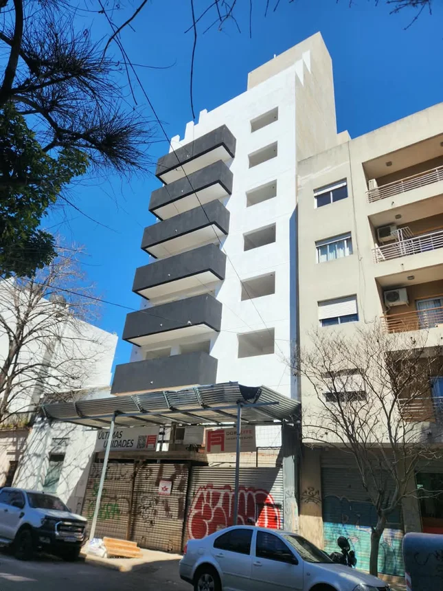 Departamento en venta en La Plata, foto 5