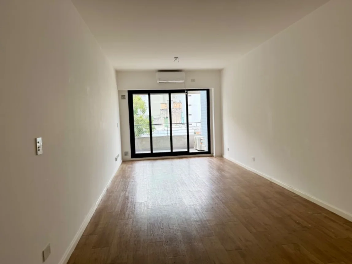Monoambiente en venta en Flores, Franklin 2100, foto 4