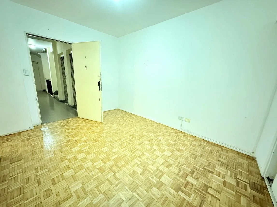 Departamento en venta en Balvanera, foto 3