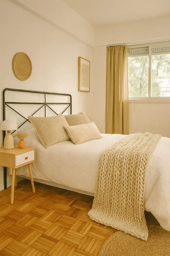 Departamento en venta en Balvanera, foto 5