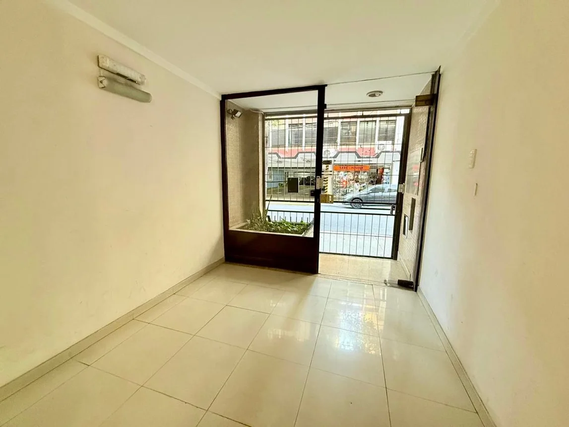 Departamento en venta en Balvanera, foto 2