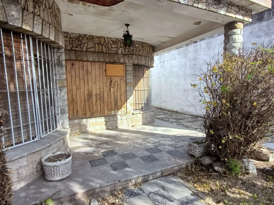 Casa dúplex de 5 ambientes en venta en San Justo, Figueroa Alcorta 2100, foto 3