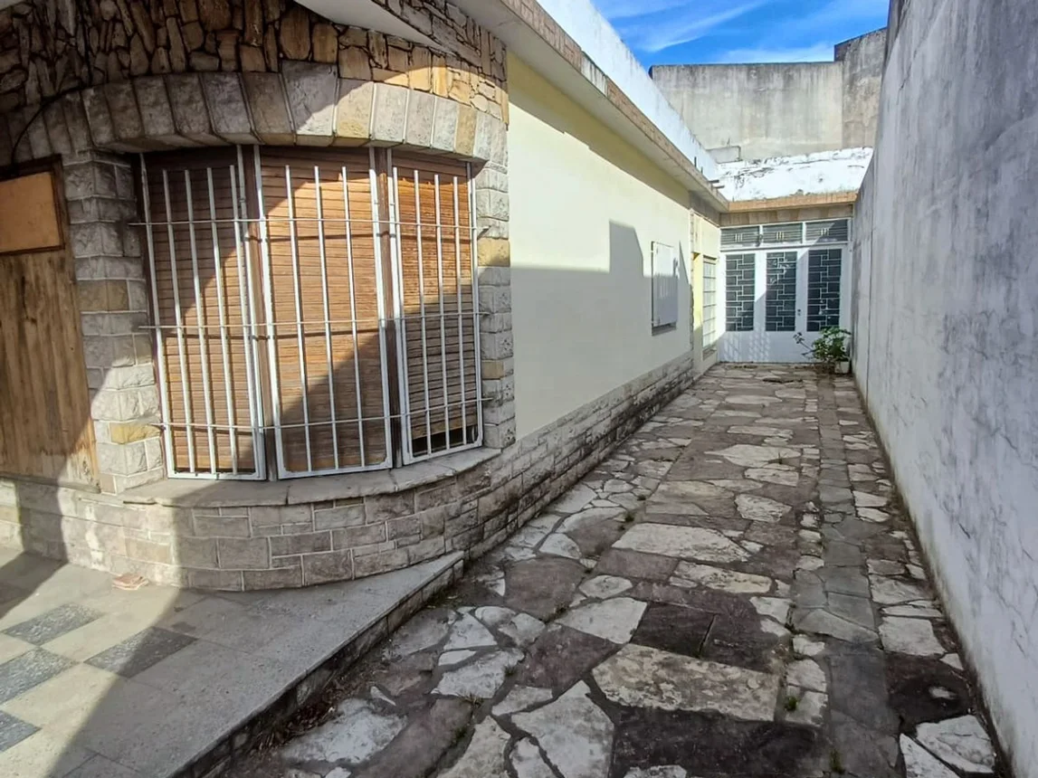 Casa dúplex de 5 ambientes en venta en San Justo, Figueroa Alcorta 2100, foto 4