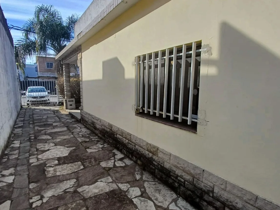 Casa dúplex de 5 ambientes en venta en San Justo, Figueroa Alcorta 2100, foto 5