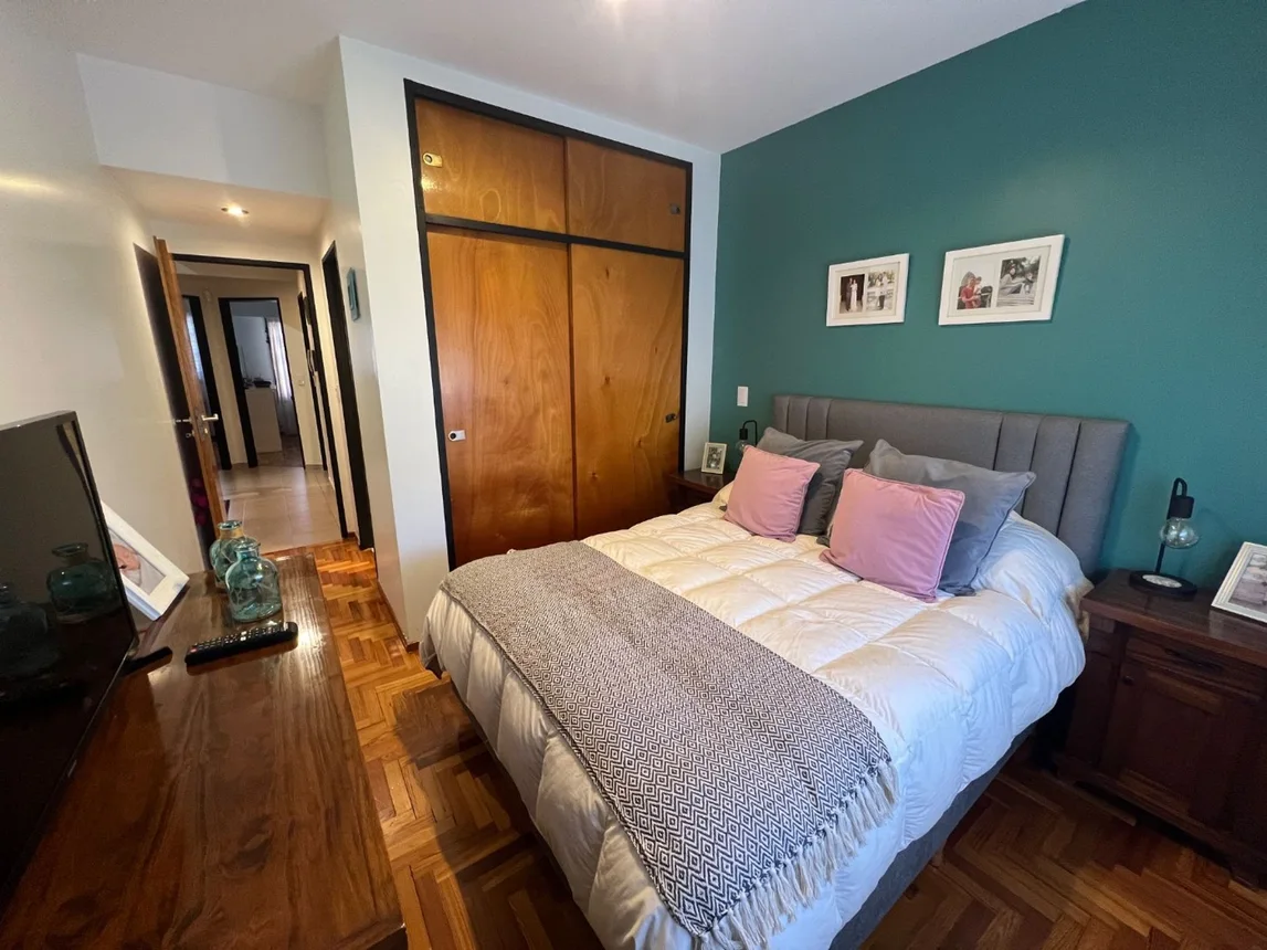 Casa tríplex de 5 ambientes en venta en Mataderos, Severo García Grande de Zequeira 5900, foto 4