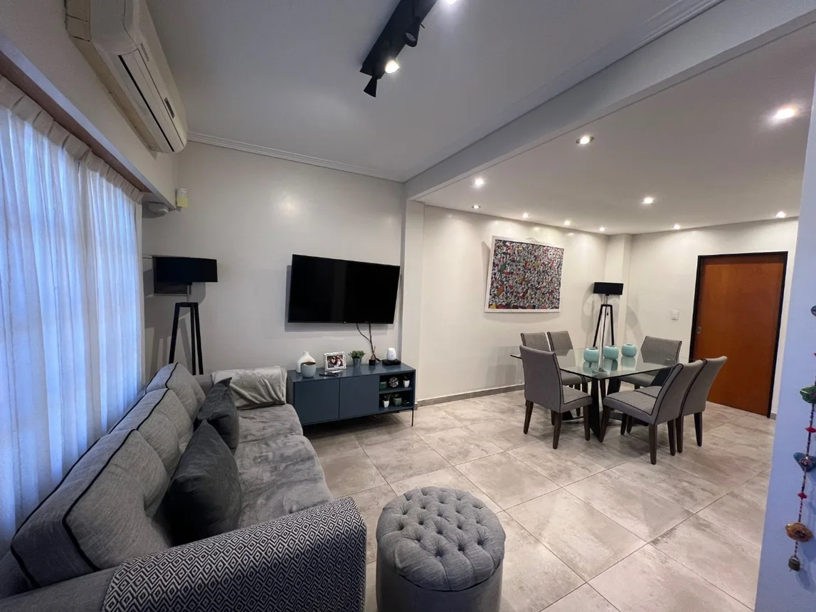 Casa tríplex de 5 ambientes en venta en Mataderos, Severo García Grande de Zequeira 5900, foto 2