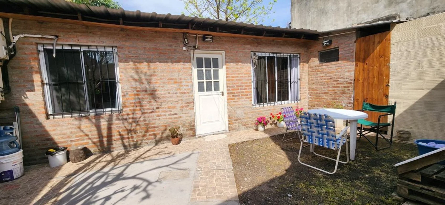 Casa en venta en Castelar, foto 4