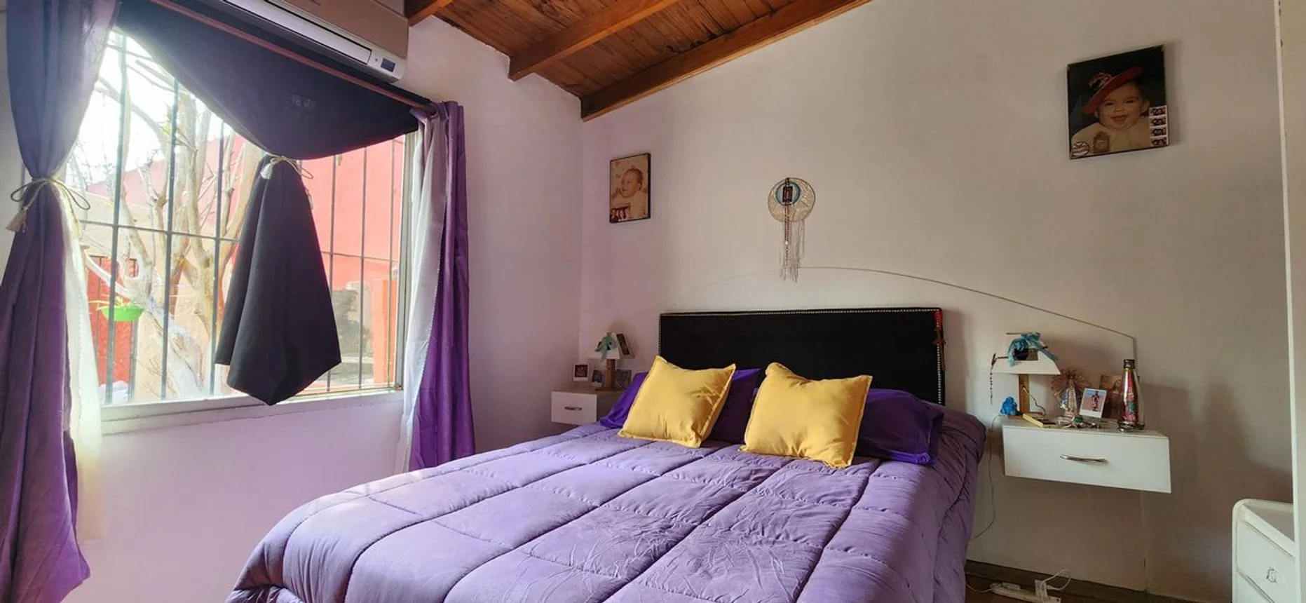 Casa en venta en Castelar, foto 3