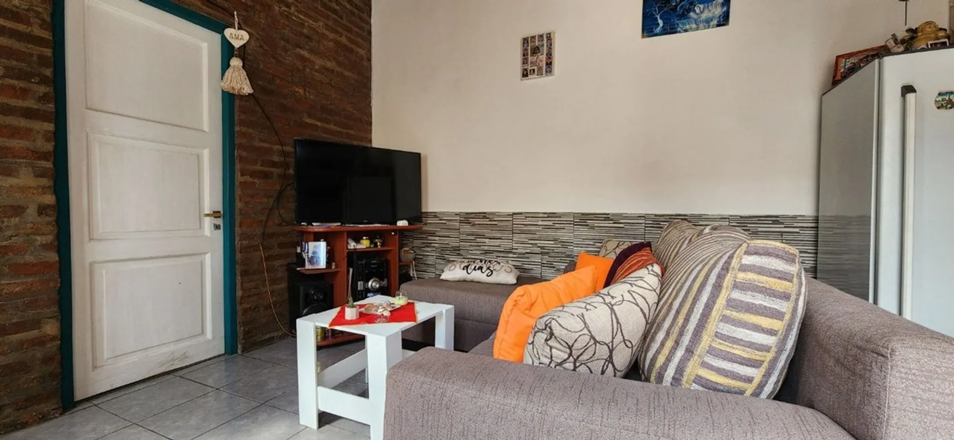Casa en venta en Castelar, foto 5