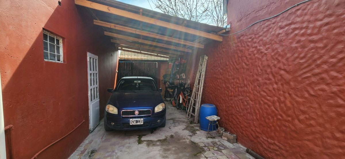 Foto 8 — VENTA 2 CASAS INDEPENDIENTES SOBRE LOTE PROPIO