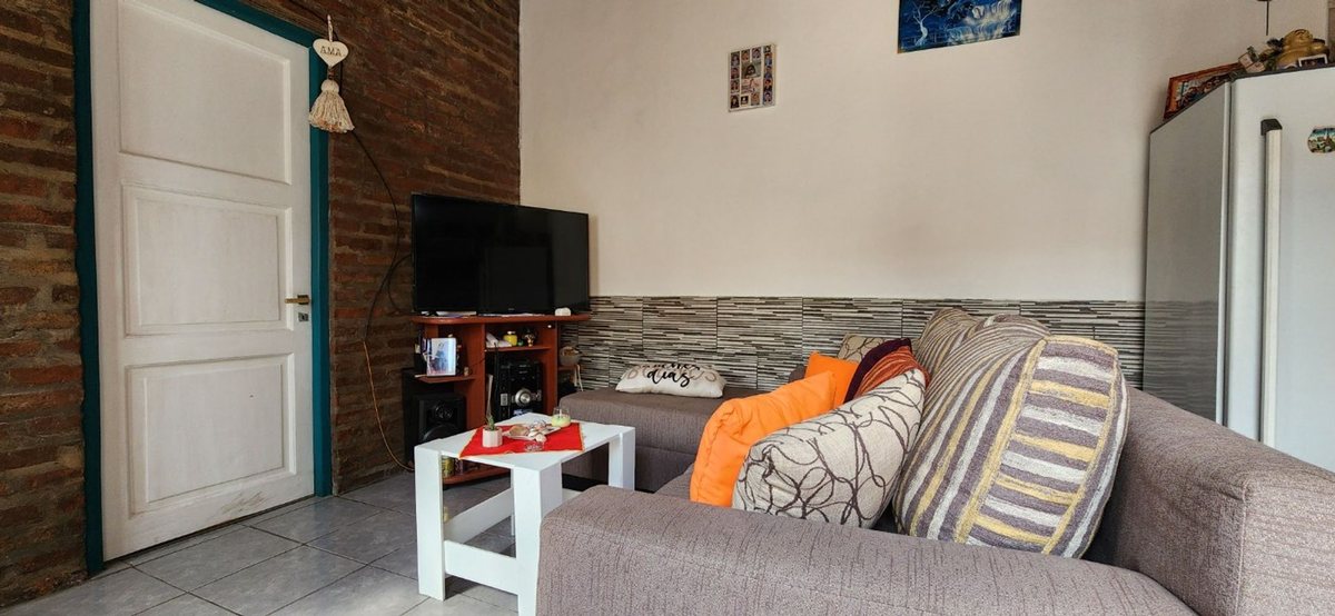 Foto 5 — VENTA 2 CASAS INDEPENDIENTES SOBRE LOTE PROPIO